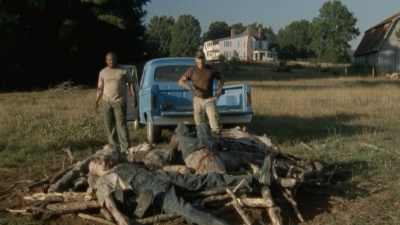 Click to view full size image
==============
twd2x08_0897.jpg twd2x08_0897.jpg