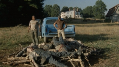 Click to view full size image
==============
twd2x08_0898.jpg twd2x08_0898.jpg