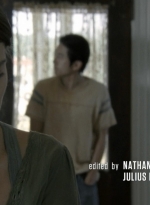 Filename=twd2x08_0132.jpg
Filesize=231KiB
Dimensions=1920x1080
Date added=Mar 04, 2020 twd2x08_0132.jpg