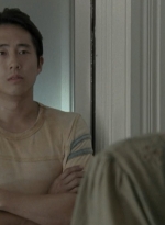 twd2x08_0441.jpg