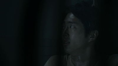 Click to view full size image
==============
twd2x09_0175.jpg twd2x09_0175.jpg
