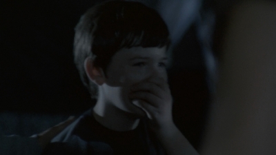 Click to view full size image
==============
twd2x09_0232.jpg twd2x09_0232.jpg
