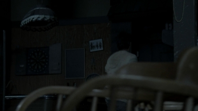 Click to view full size image
==============
twd2x09_0261.jpg twd2x09_0261.jpg