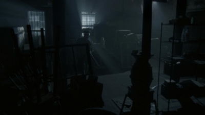 Click to view full size image
==============
twd2x09_0278.jpg twd2x09_0278.jpg