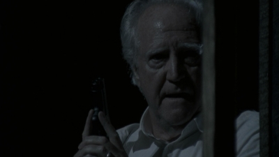 Click to view full size image
==============
twd2x09_0400.jpg twd2x09_0400.jpg