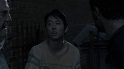 Click to view full size image
==============
twd2x09_0430.jpg twd2x09_0430.jpg