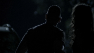 Click to view full size image
==============
twd2x09_0476.jpg twd2x09_0476.jpg