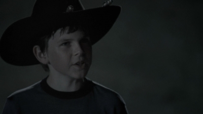 twd2x09_0558.jpg