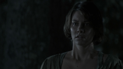 Click to view full size image
==============
twd2x09_0562.jpg twd2x09_0562.jpg
