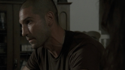 Click to view full size image
==============
twd2x09_0656.jpg twd2x09_0656.jpg