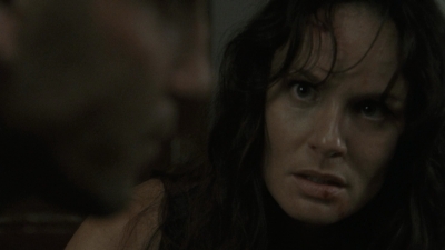 Click to view full size image
==============
twd2x09_0658.jpg twd2x09_0658.jpg