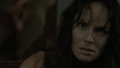 twd2x09_0659.jpg