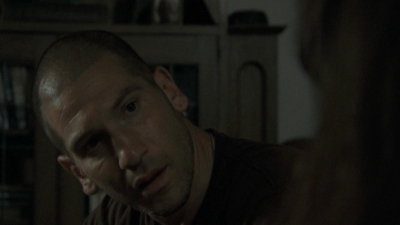 Click to view full size image
==============
twd2x09_0668.jpg twd2x09_0668.jpg