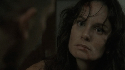 twd2x09_0672.jpg