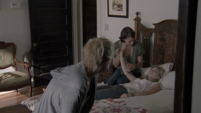 Click to view full size image
==============
twd2x09_0725.jpg twd2x09_0725.jpg