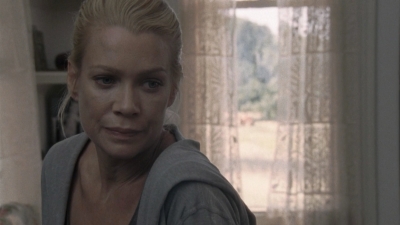 Click to view full size image
==============
twd2x09_0726.jpg twd2x09_0726.jpg