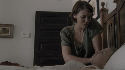 Click to view full size image
==============
twd2x09_0733.jpg twd2x09_0733.jpg