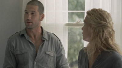Click to view full size image
==============
twd2x09_0862.jpg twd2x09_0862.jpg