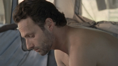 twd2x09_1028.jpg