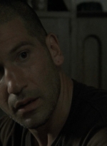twd2x09_0666.jpg