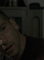twd2x09_0668.jpg