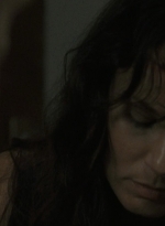 twd2x09_0673.jpg