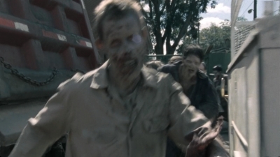 Click to view full size image
==============
twd2x10_0009.jpg twd2x10_0009.jpg
