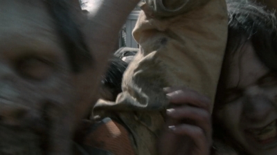 Click to view full size image
==============
twd2x10_0025.jpg twd2x10_0025.jpg