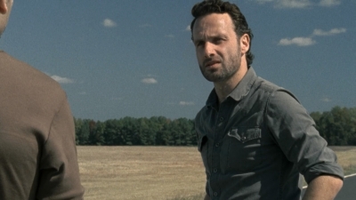 Click to view full size image
==============
twd2x10_0098.jpg twd2x10_0098.jpg
