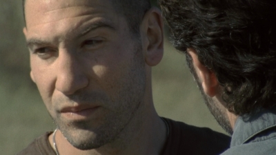Click to view full size image
==============
twd2x10_0103.jpg twd2x10_0103.jpg