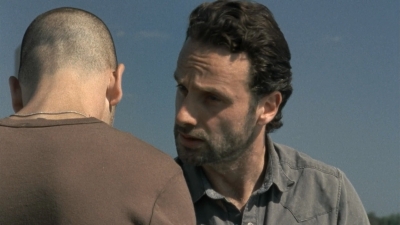 twd2x10_0140.jpg