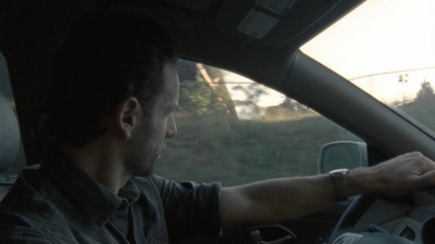 twd2x10_0292.jpg