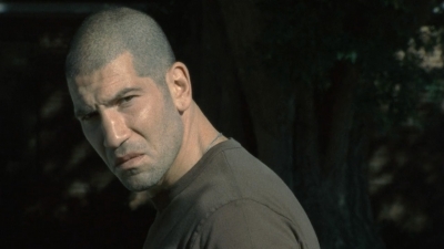 Click to view full size image
==============
twd2x10_0318.jpg twd2x10_0318.jpg