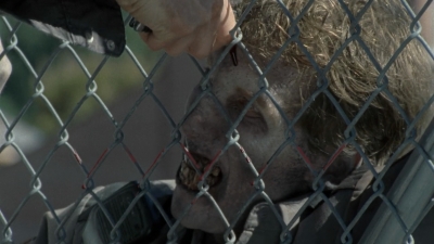 Click to view full size image
==============
twd2x10_0334.jpg twd2x10_0334.jpg