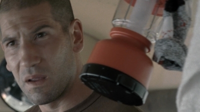 Click to view full size image
==============
twd2x10_0380.jpg twd2x10_0380.jpg