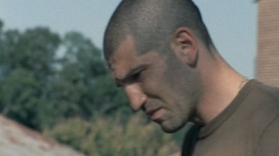 Click to view full size image
==============
twd2x10_0381.jpg twd2x10_0381.jpg