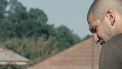 Click to view full size image
==============
twd2x10_0382.jpg twd2x10_0382.jpg