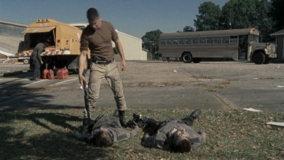 twd2x10_0383.jpg