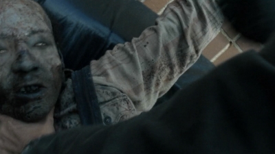 twd2x10_0595.jpg