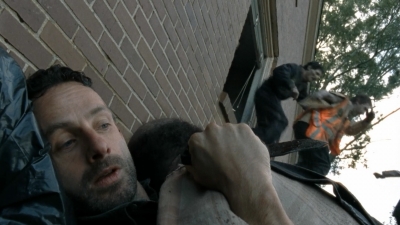 Click to view full size image
==============
twd2x10_0605.jpg twd2x10_0605.jpg