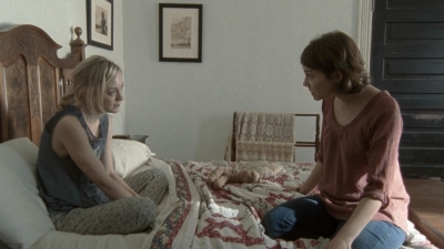 Click to view full size image
==============
twd2x10_0618.jpg twd2x10_0618.jpg