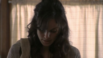Click to view full size image
==============
twd2x10_0676.jpg twd2x10_0676.jpg