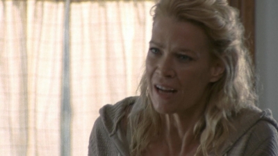 Click to view full size image
==============
twd2x10_0697.jpg twd2x10_0697.jpg