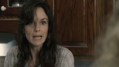 Click to view full size image
==============
twd2x10_0700.jpg twd2x10_0700.jpg