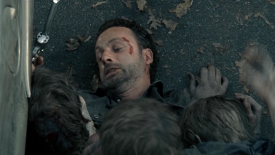 twd2x10_0750.jpg