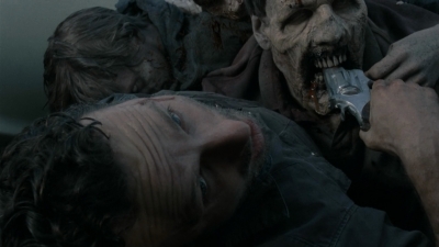 twd2x10_0756.jpg