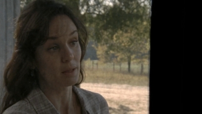 Click to view full size image
==============
twd2x10_1000.jpg twd2x10_1000.jpg