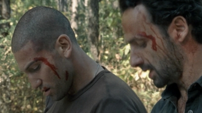twd2x10_1037.jpg