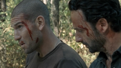 twd2x10_1038.jpg
