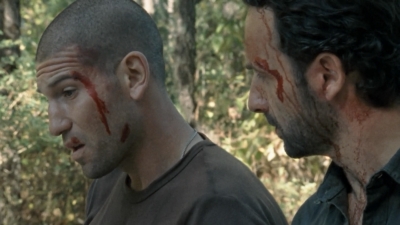 twd2x10_1039.jpg